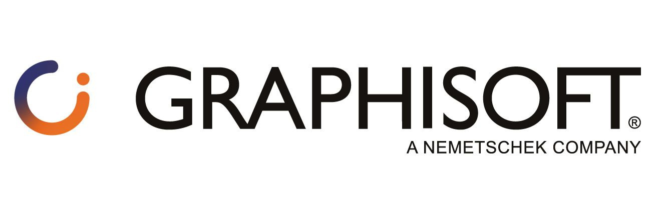 Logo Graphisoft