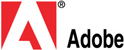 Logo Adobe