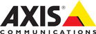 Logo Axis