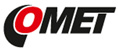 Logo Comet