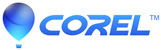 Logo Corel