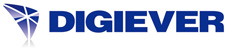 Logo Digiever