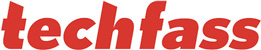 Logo TechFASS