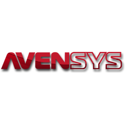 avensys